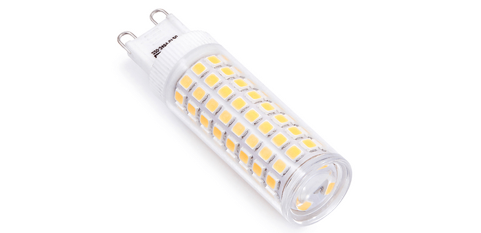 Becuri