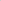 Lustra LED tip fluture 1125-3