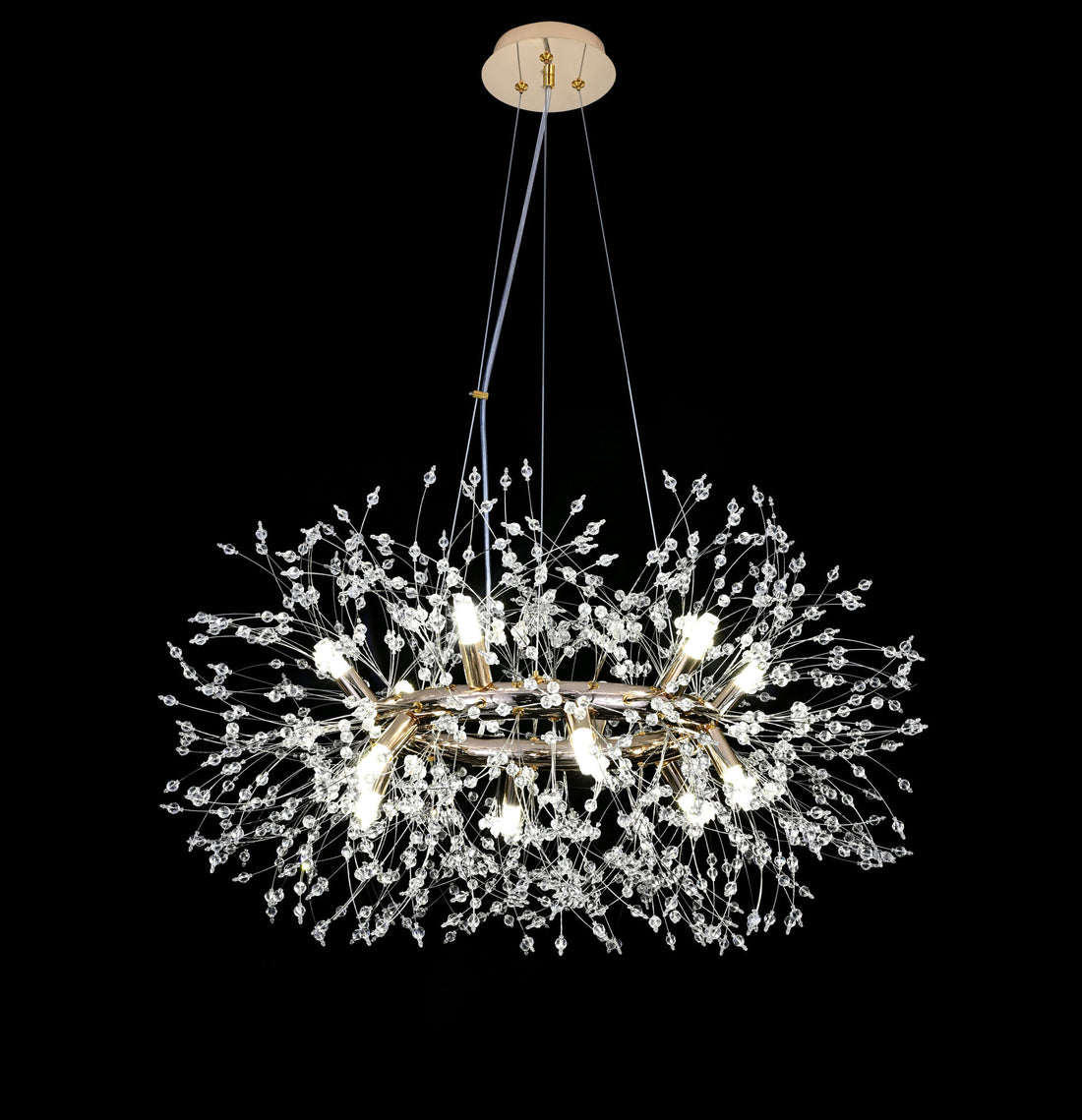 LIVING
DORMITOR
HOL
BUCATARIE