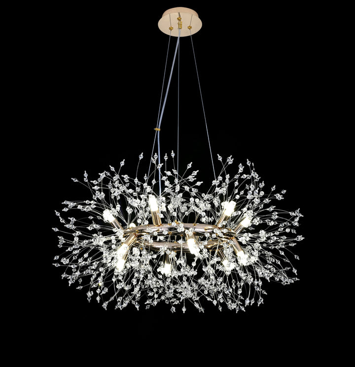 LIVING
DORMITOR
HOL
BUCATARIE