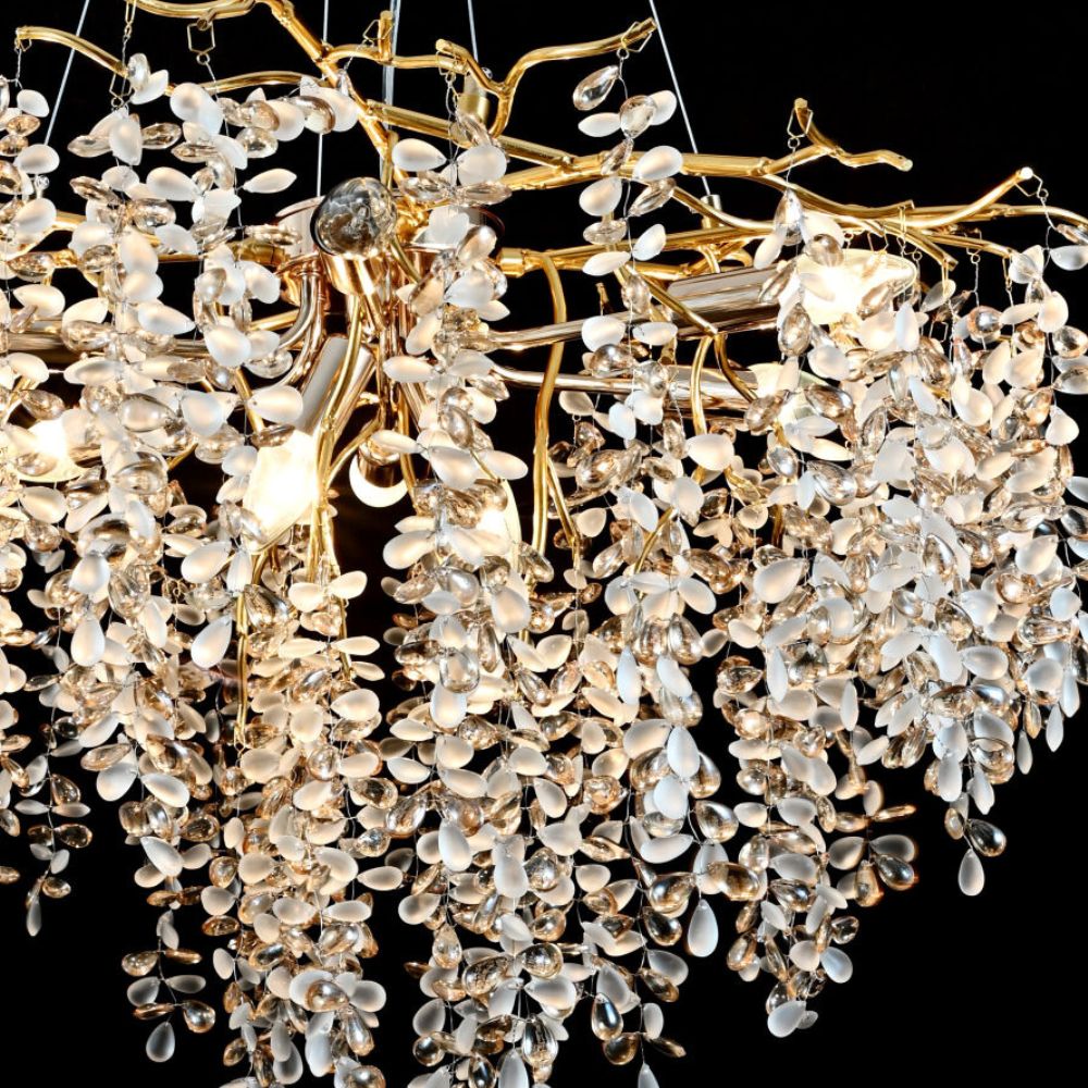 LIVING
BUCATARI
DORMITOR