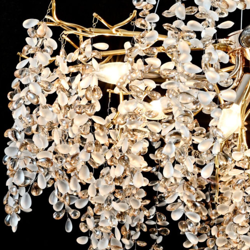 living
dormitor 
bucatarie