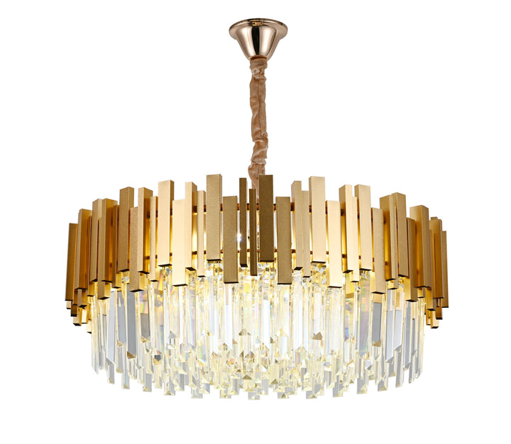 LIVING/BUCATARIE/HOL