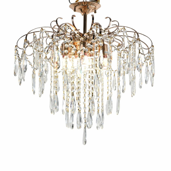 LIVING
HOL
BUCATARIE
DORMITOR