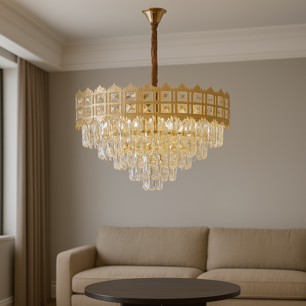 living
bucatarie
dormitor