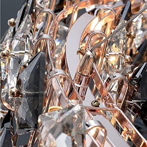 LIVING
DORMITOR
BUCATARIE