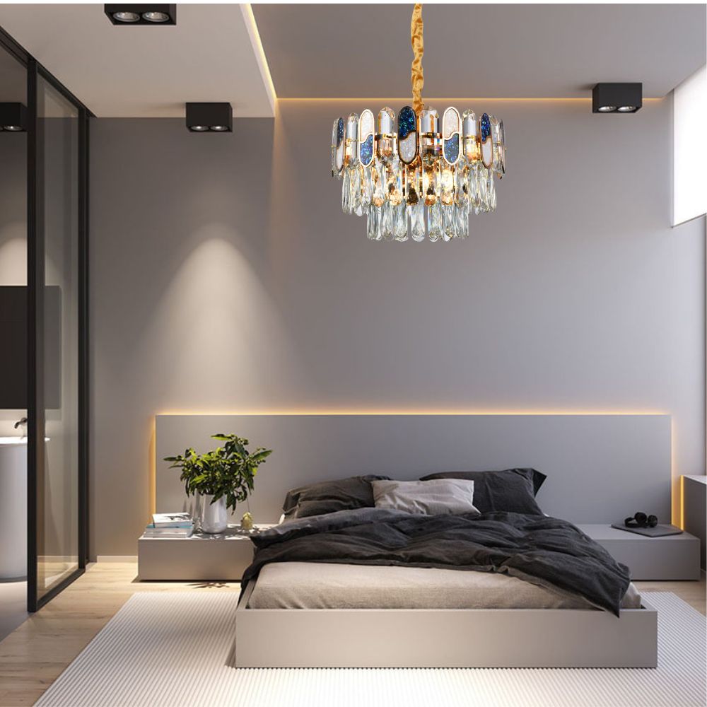 DORMITOR
HOL
LIVING
BUCATARIE