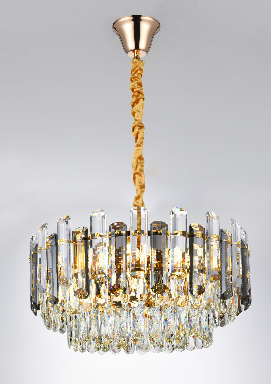 LIVING
BUCATARIE
DORMITOR
HOL