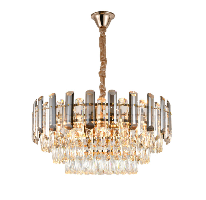 LIVING/BUCATARIE/DORMITOR