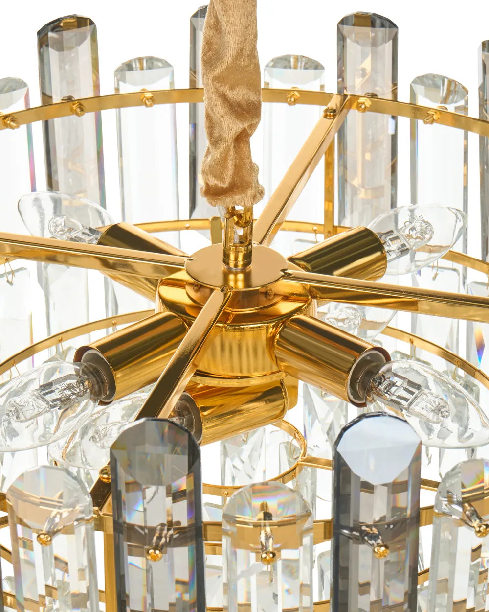 LIVING/BUCATARIE/DORMITOR