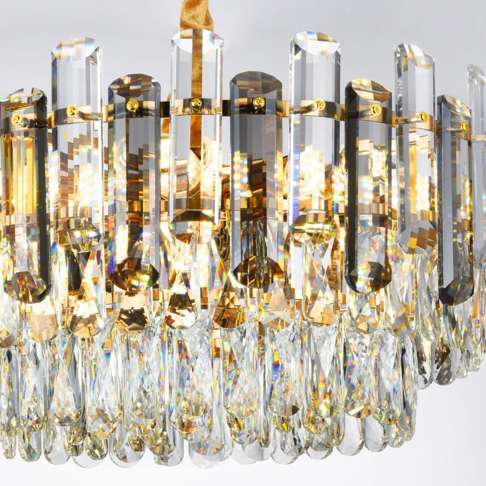 LIVING
DORMITOR
BUCATARIE 
HOL