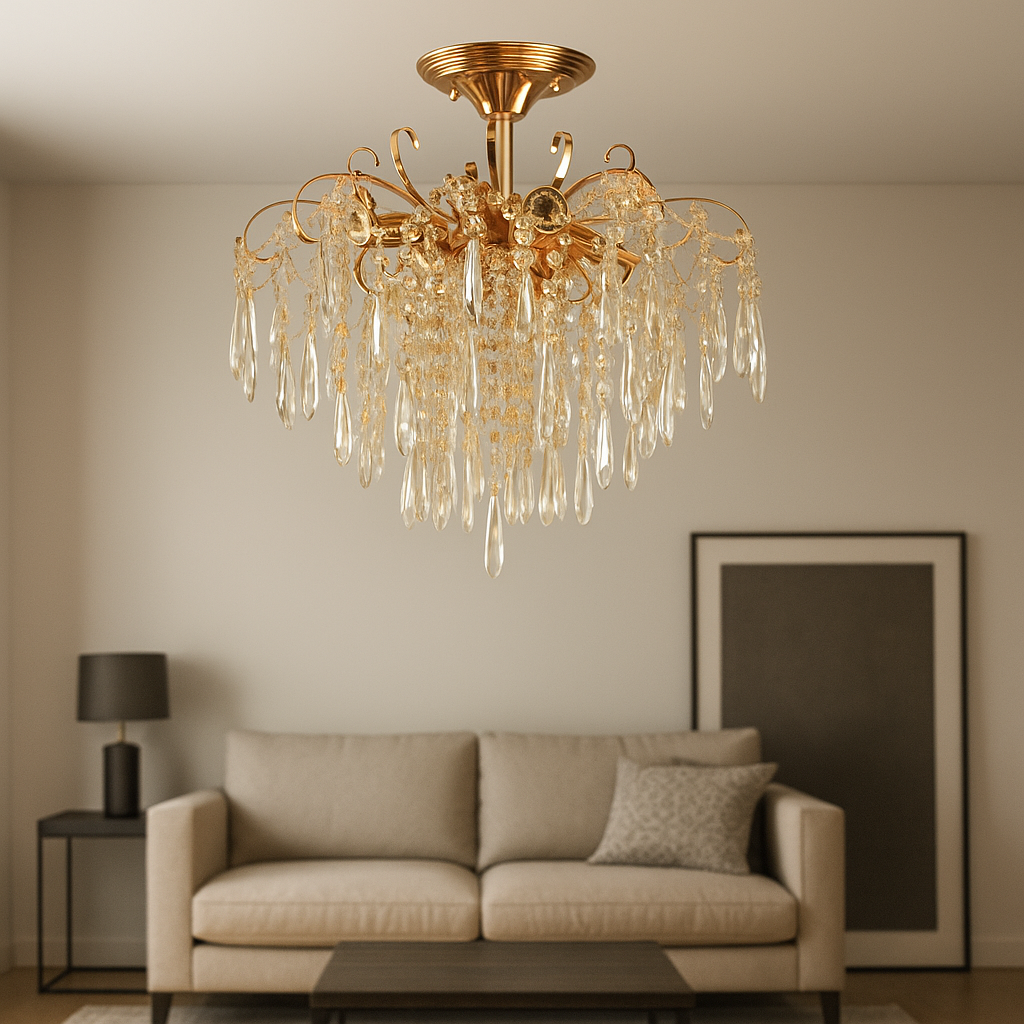 LIVING
HOL
BUCATARIE 
DORMITOR