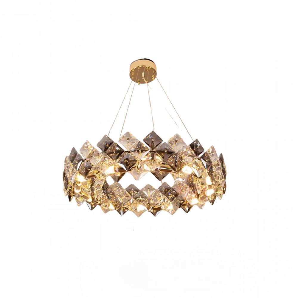 LIVING
DORMITOR
BUCATARIE