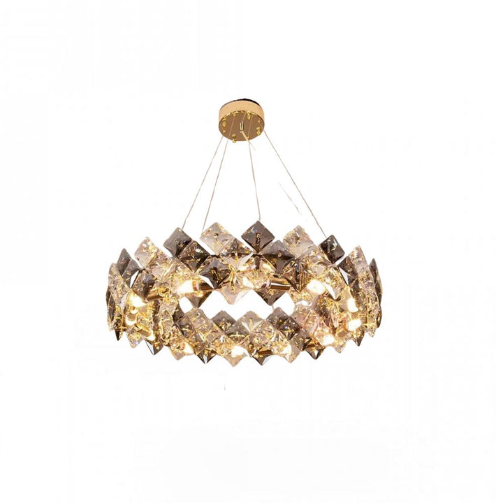 LIVING
DORMITOR
BUCATARIE