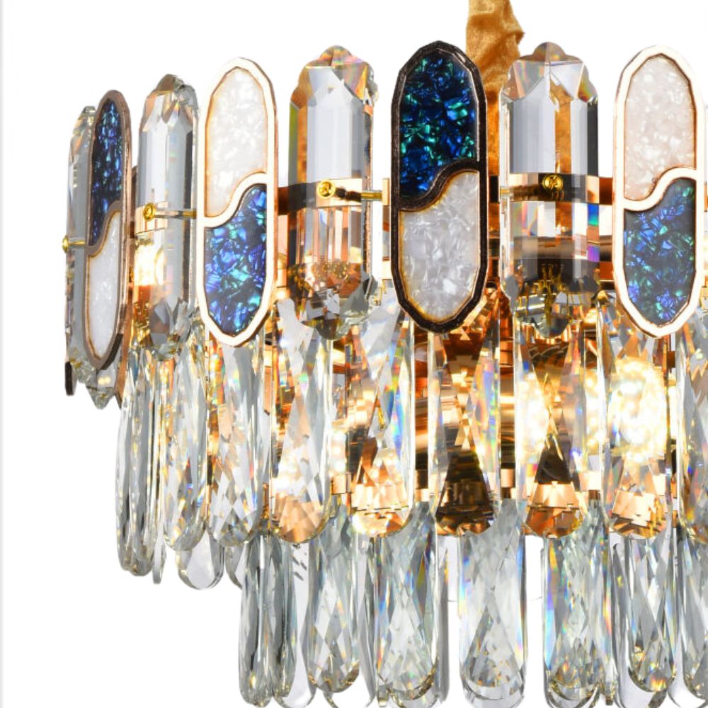 DORMITOR
HOL
BUCATARIE
LIVING
