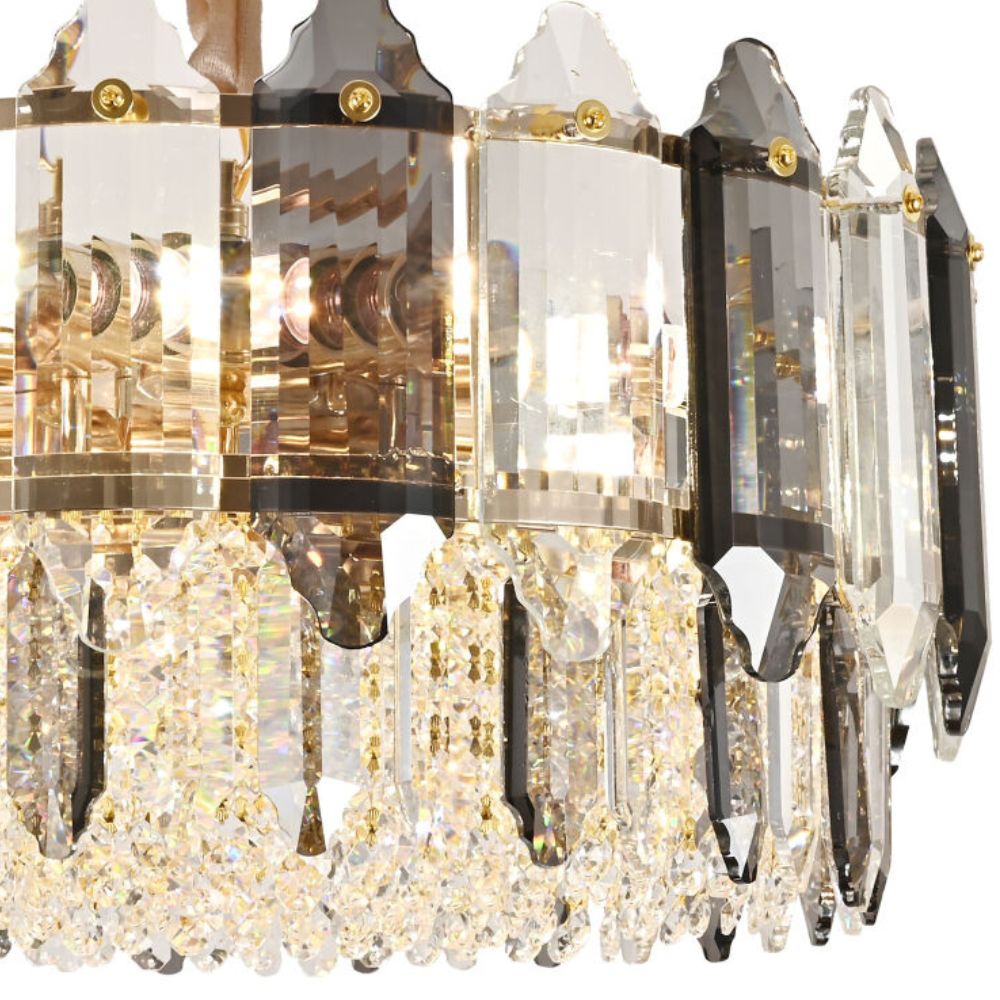 LIVING
DORMITOR
BUCATARIE
HOL