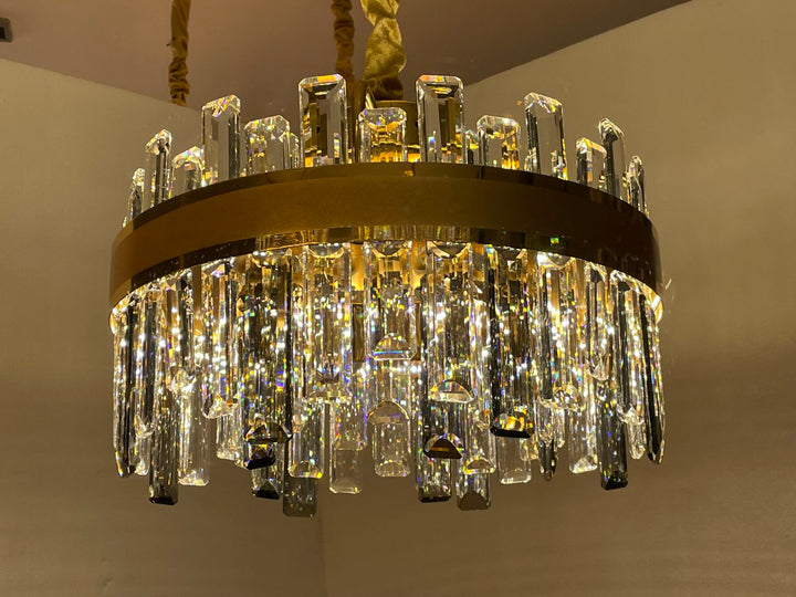 DORMITOR
LIVING
BUCATARIE
HOL