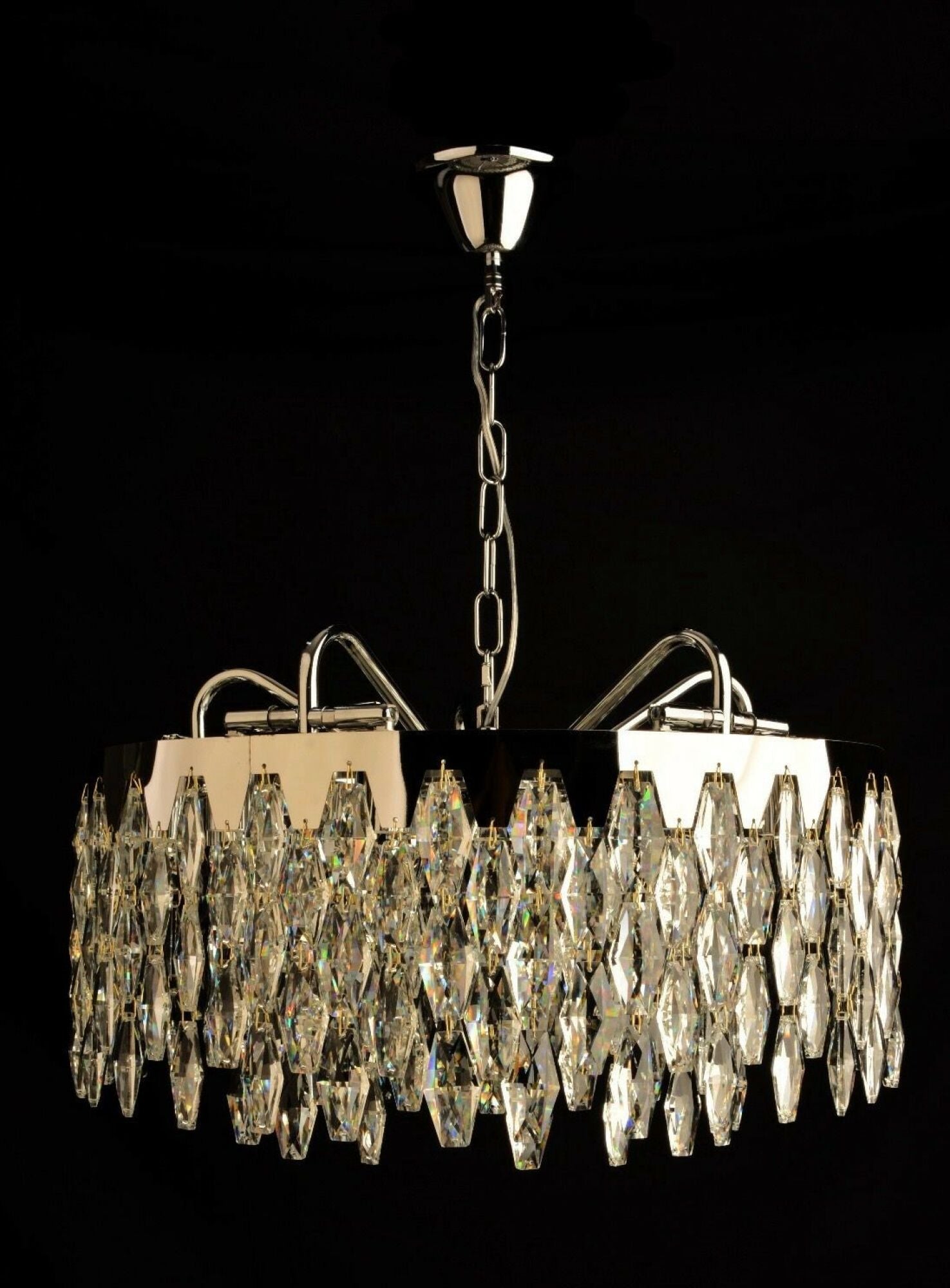 LIVING 
DORMITORR
HOL