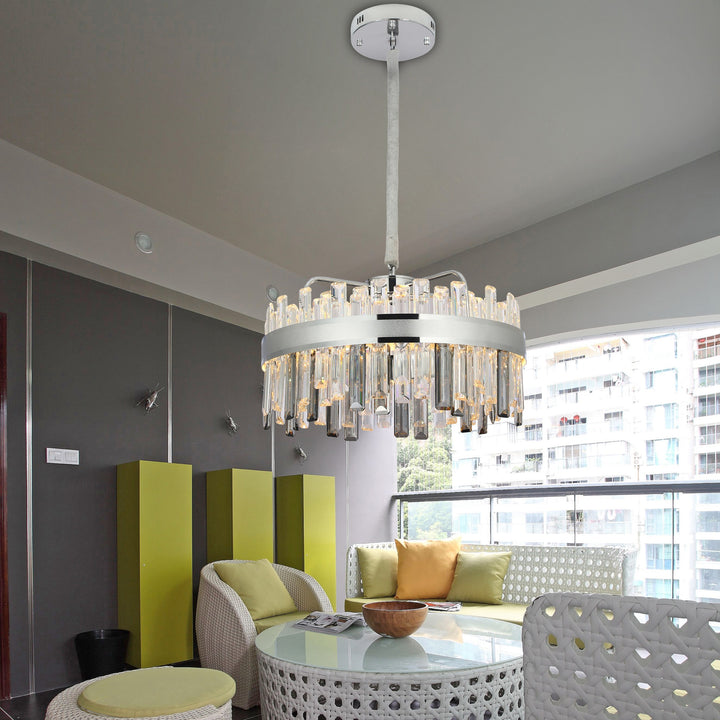 BUCATARIE 
HOL
DORMITOR
