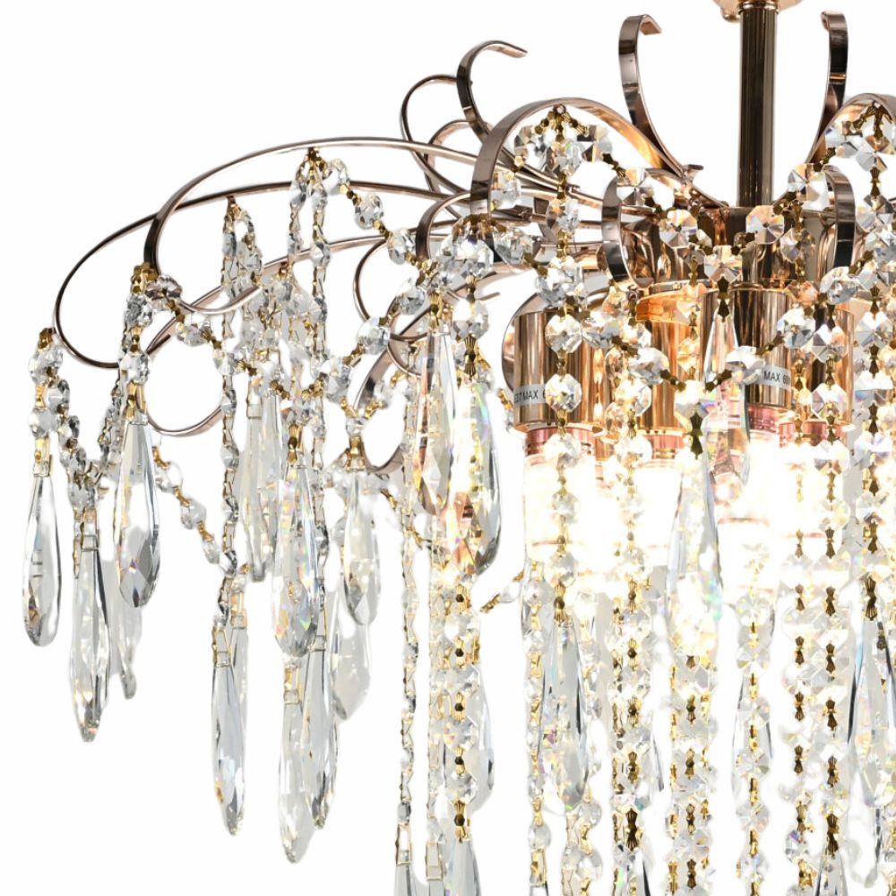 LIVING
HOL
BUCATARIE
DORMITOR