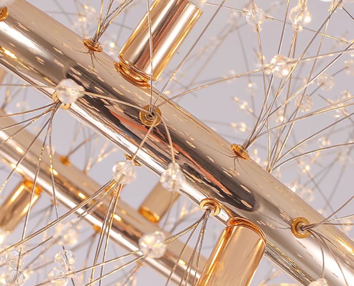 LIVINH
DORMITOR
HOL
BUCATARIE