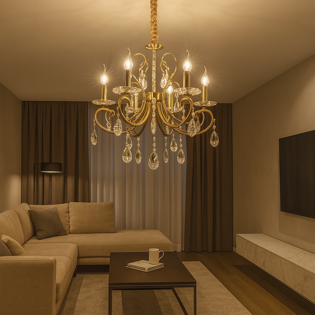 living dormitor  hol