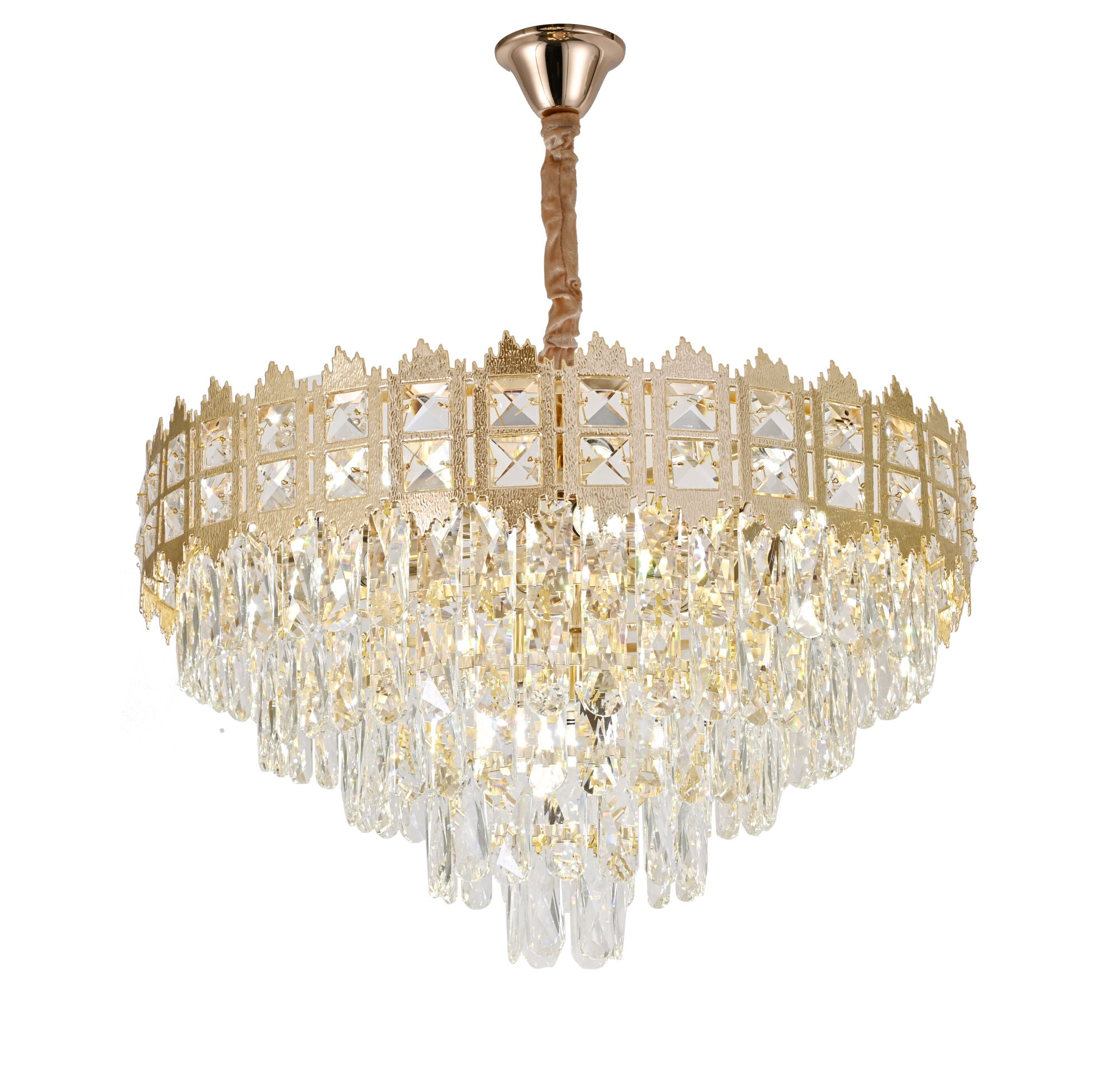 bucatarie
living
dormitor
