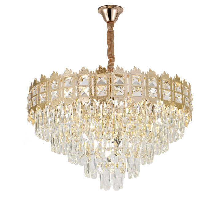 bucatarie
living
dormitor
