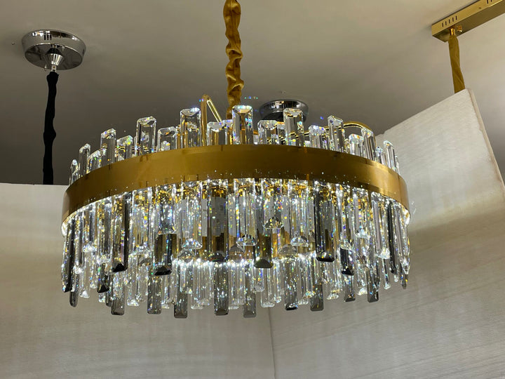 living/bucatarie/hol