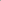 Lustra LED 59041/8 MB, 8 x GX53, Ø680 mm, 3000–6500K