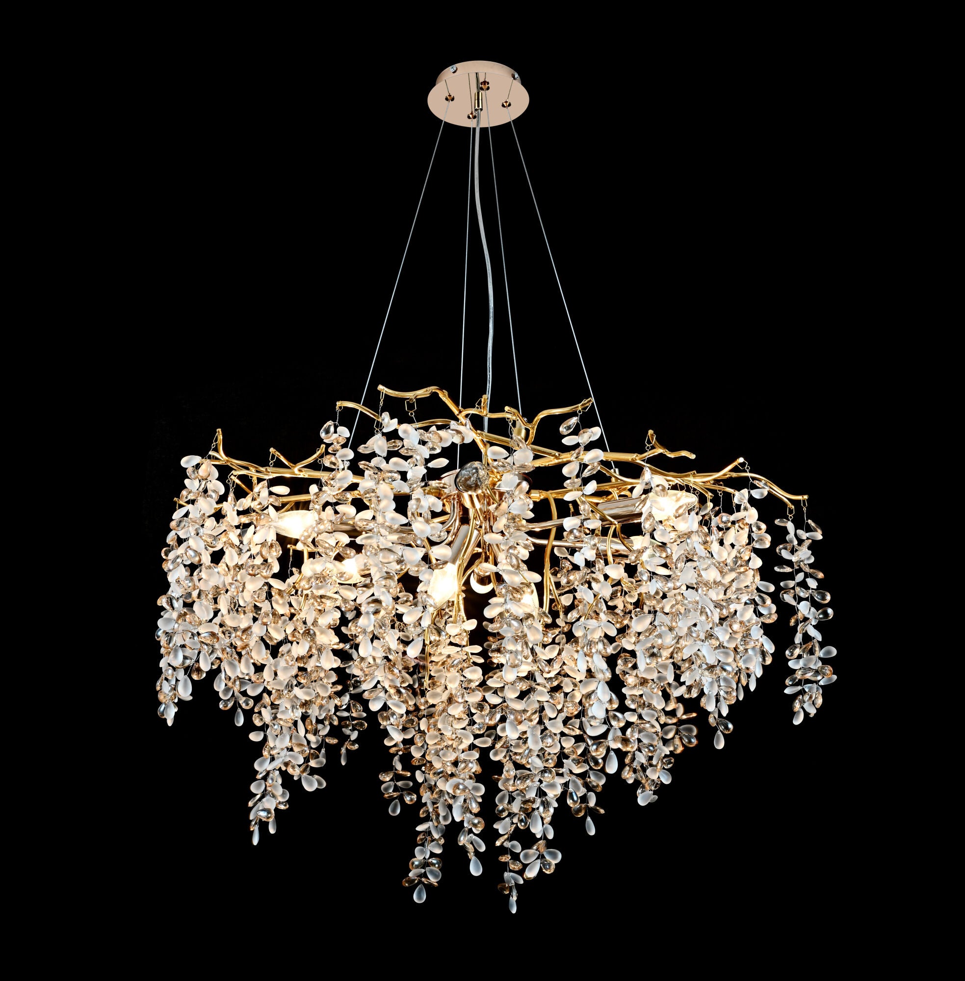 LIVING
BUCATARIE
DORMITOR