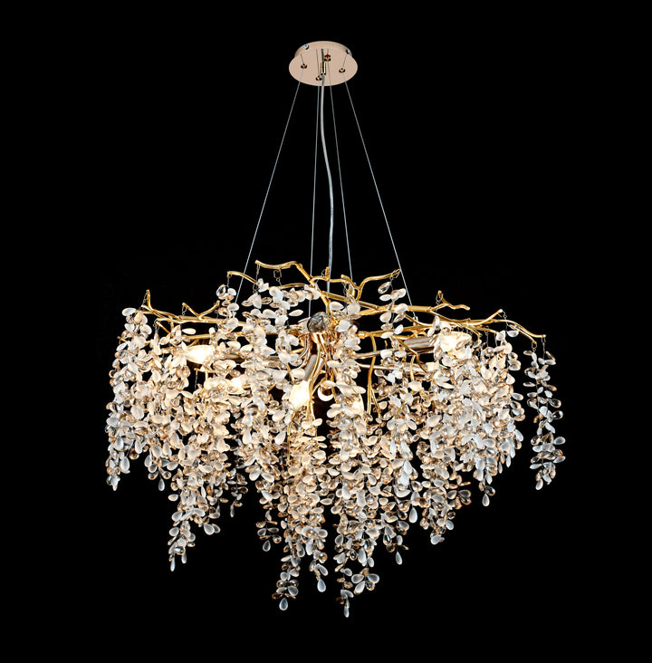 LIVING
BUCATARIE
DORMITOR