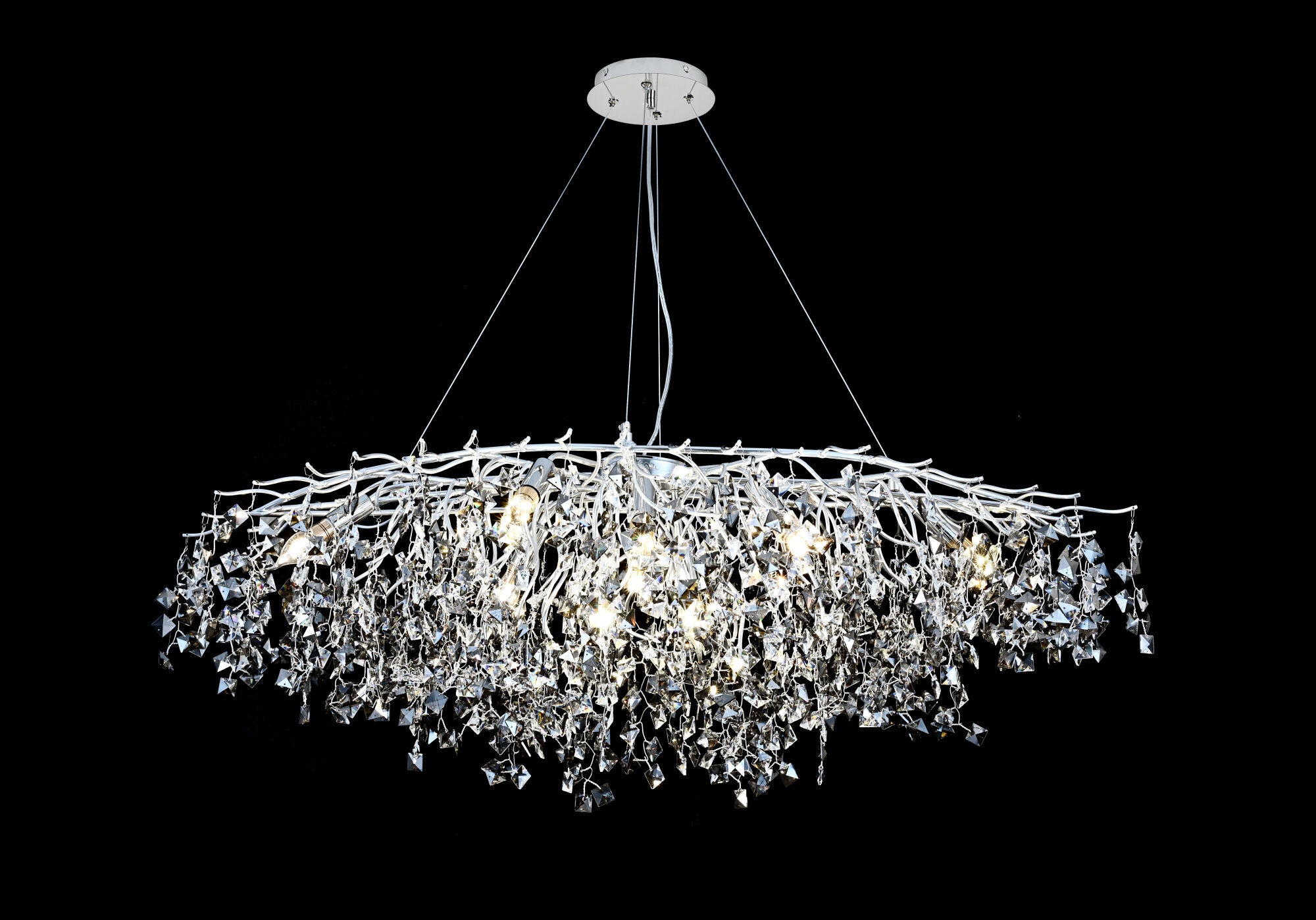 LIVING/BUCATARIE/HOL