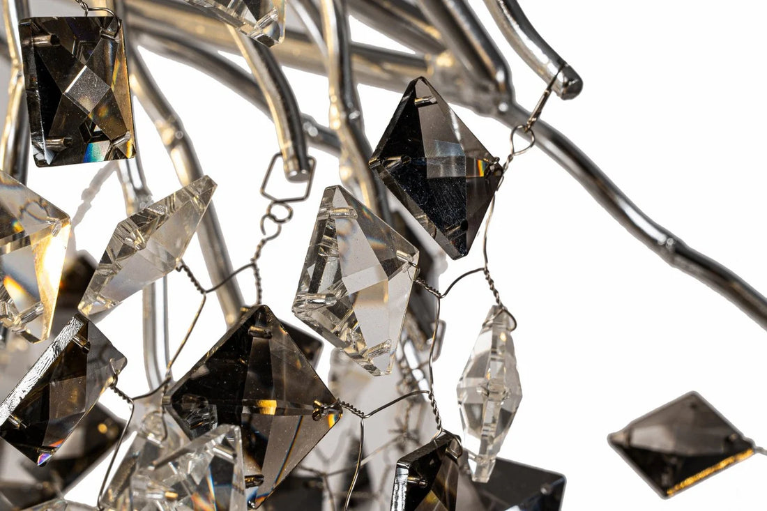 LIVING
HOL
BUCATARIE
DORMITOR