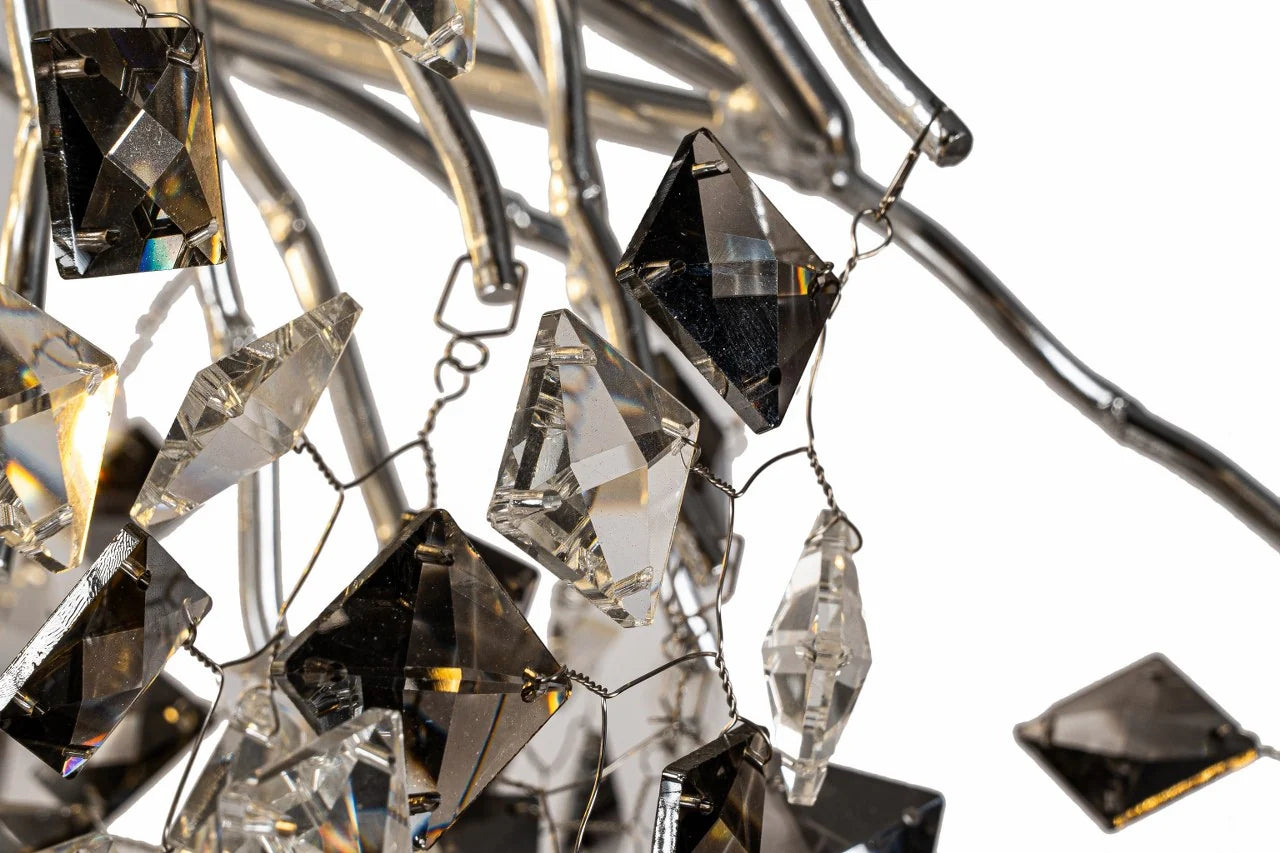 LIVING
BUCATARIE
DORMITOR