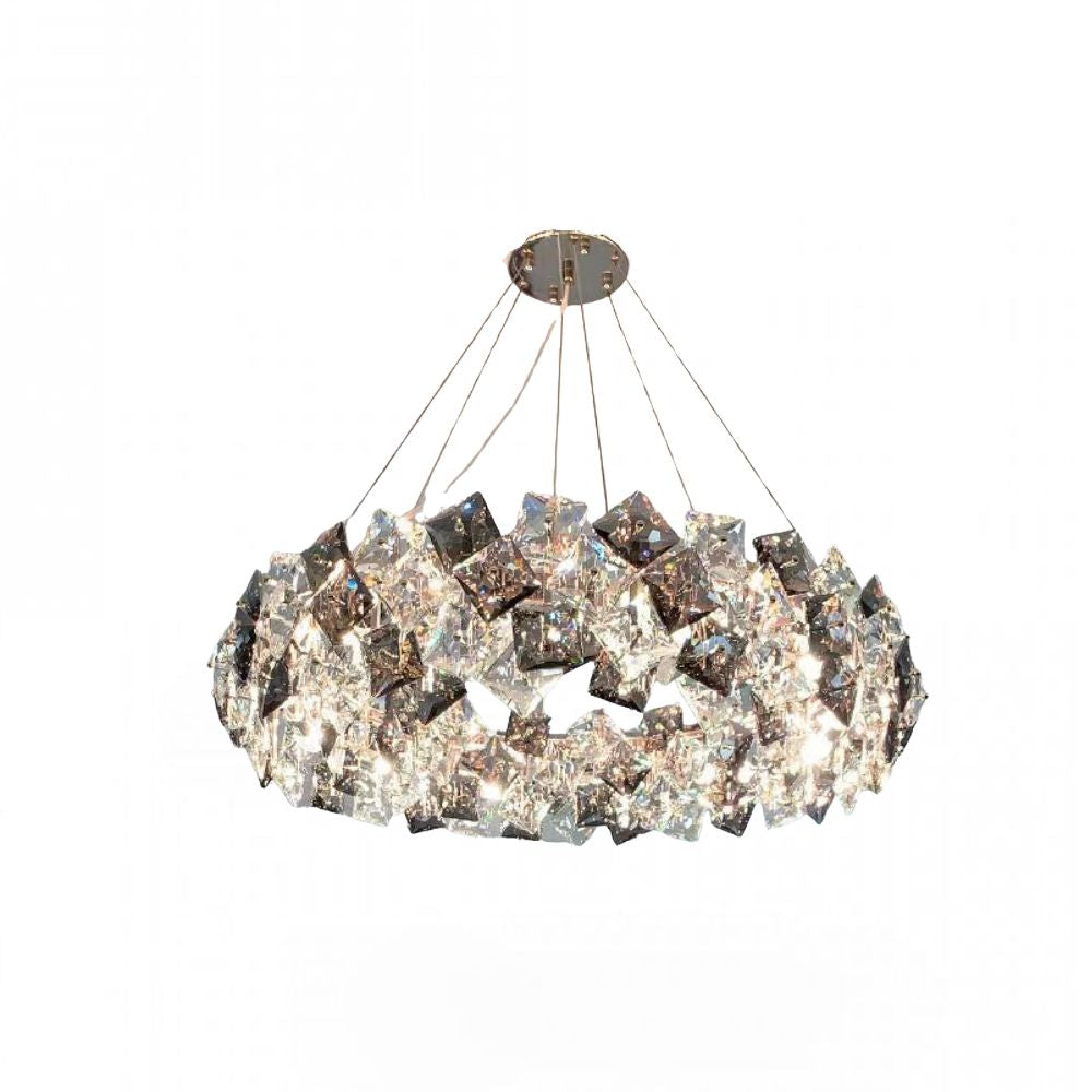 LIVING
DORMITOR
BUCATARIE