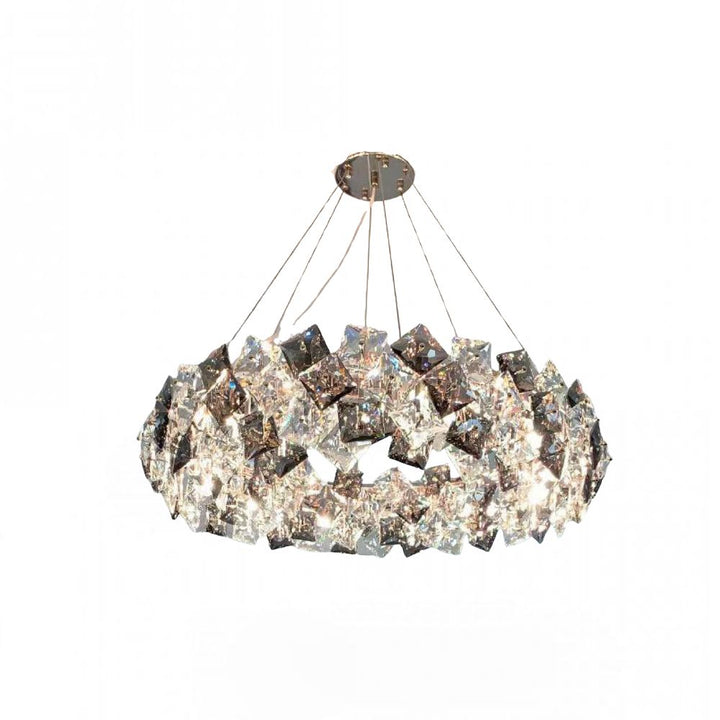 LIVING
DORMITOR
BUCATARIE