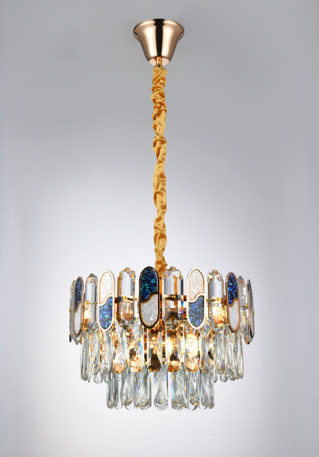 DORMITOR
HOL
BUCATARIE
LIVING
