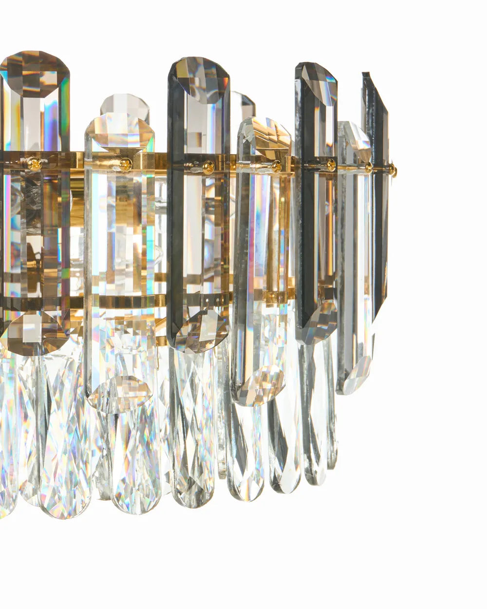 LIVING/BUCATARIE/HOL