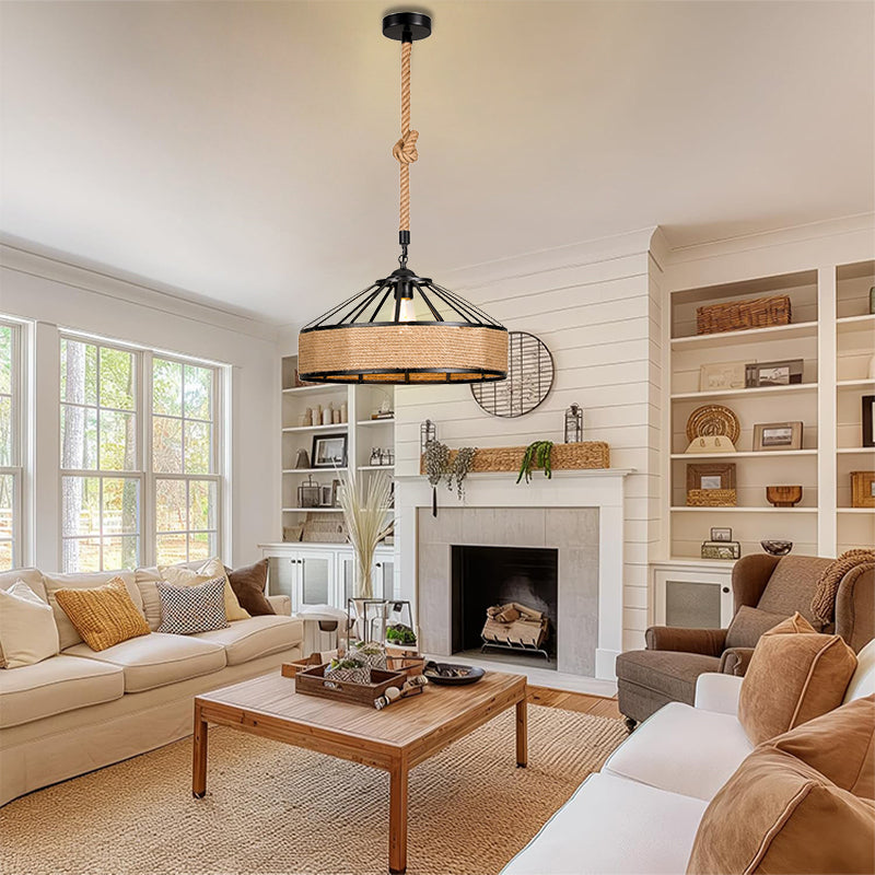 OL
BUCATARIE
DORMITOR
