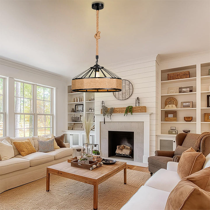 OL
BUCATARIE
DORMITOR
