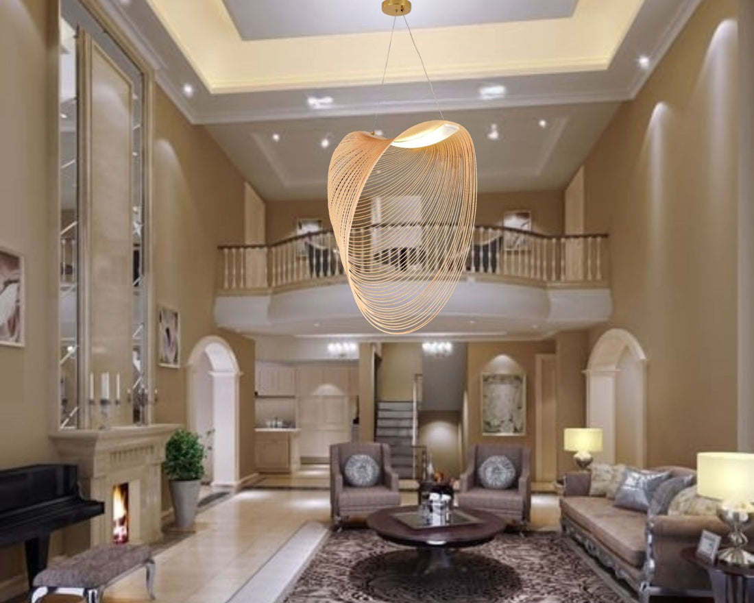 LIVING
DORMITOR
CASA SCARII