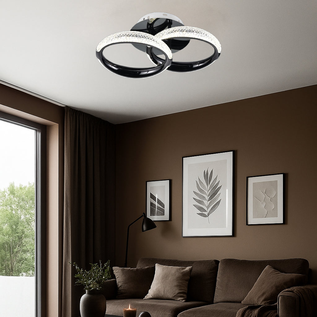 DORMITOR
HOL 
BUCATARIE