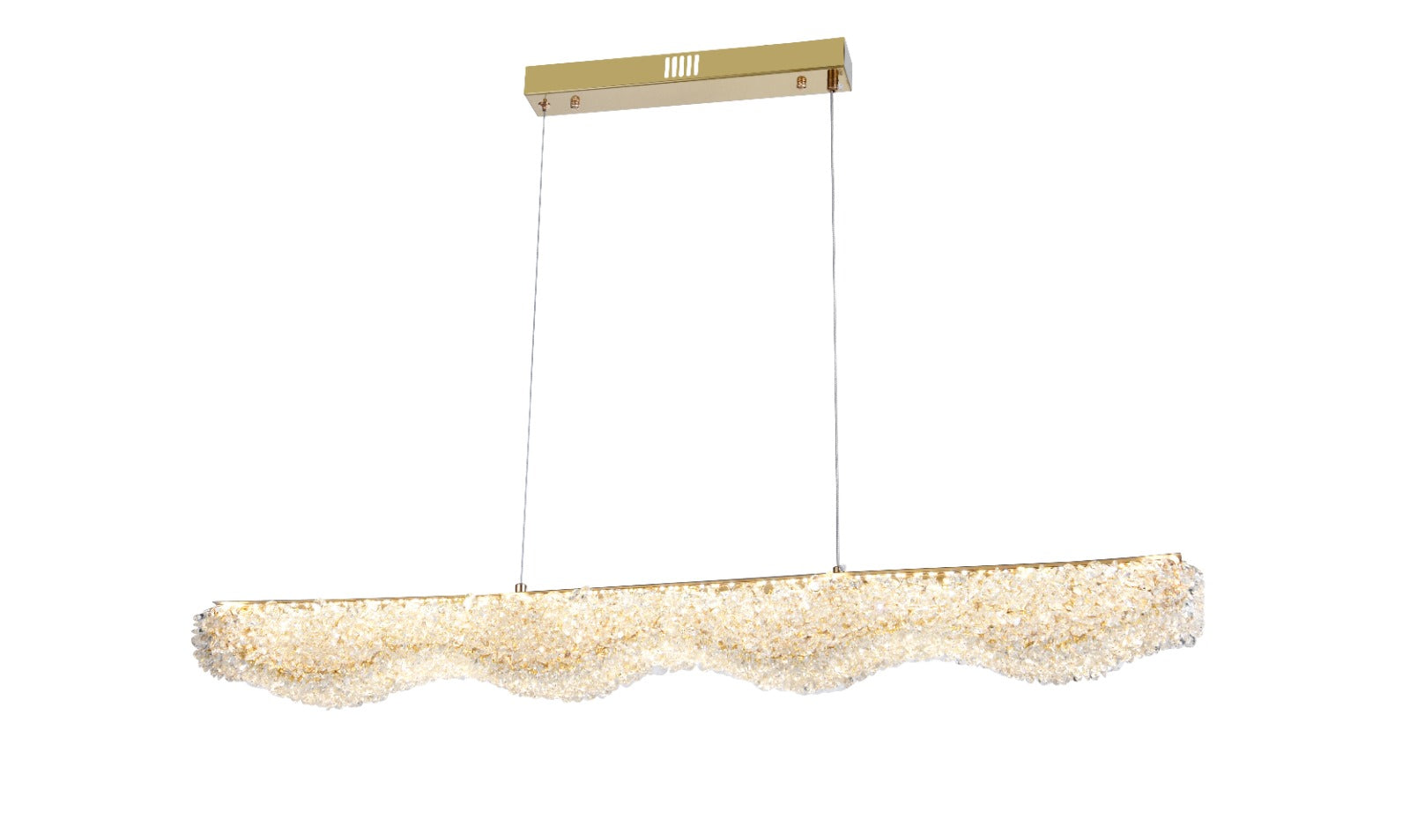 BUCATARIE
HOL
DORMITOR