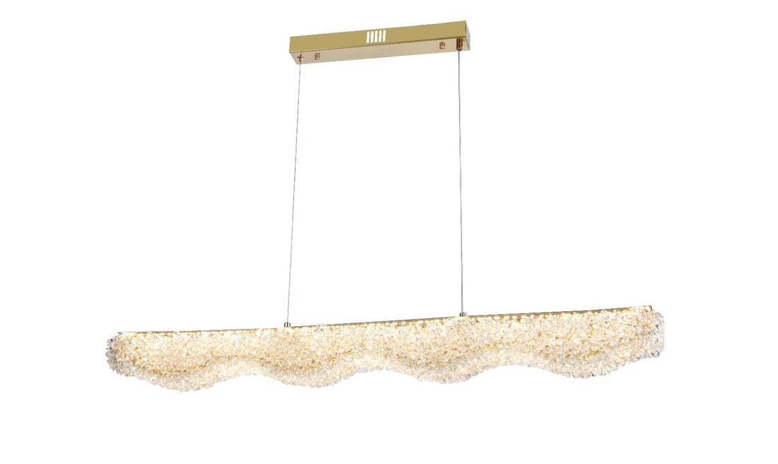 BUCATARIE
HOL
DORMITOR