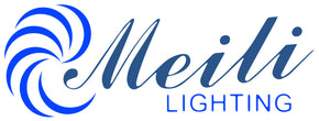 Meili Lighting