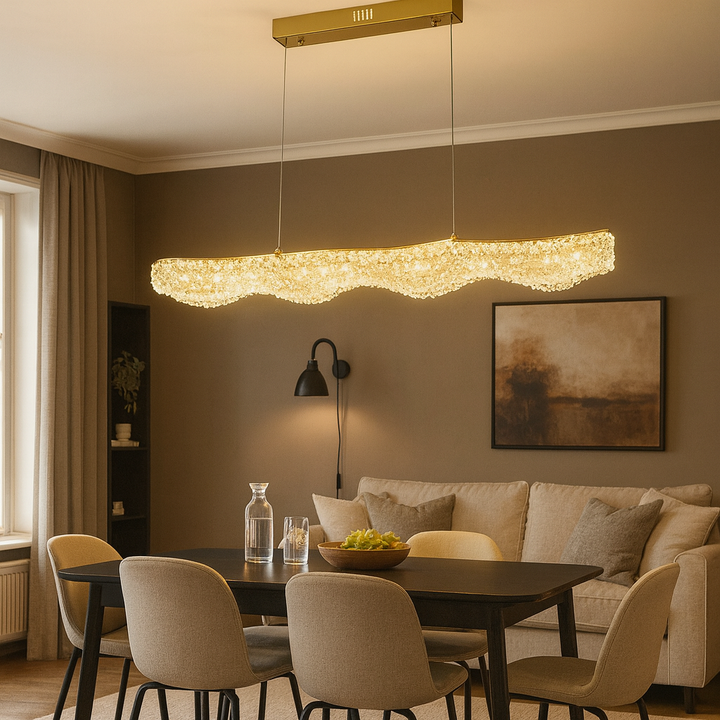 BUCATARIE 
HOL
LIVING
