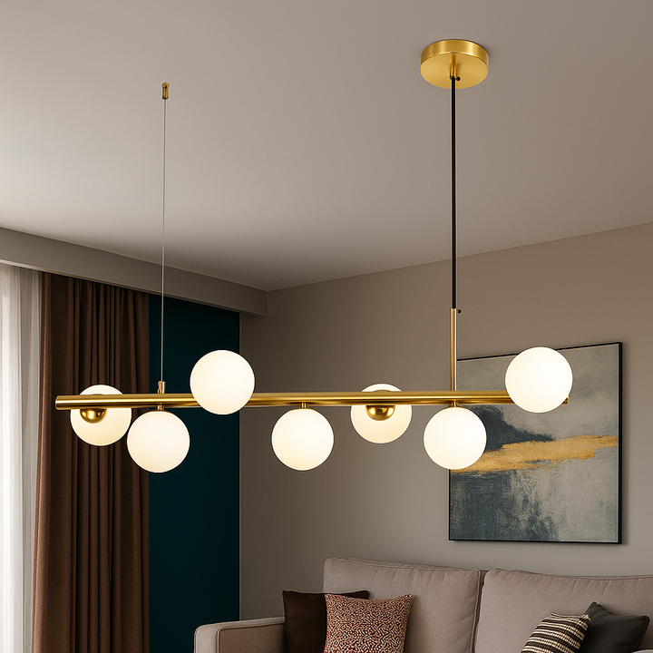 living
bucatarie
dormitor
