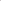 Candelabru Imperial,SX8650/800×1100, 22x E27