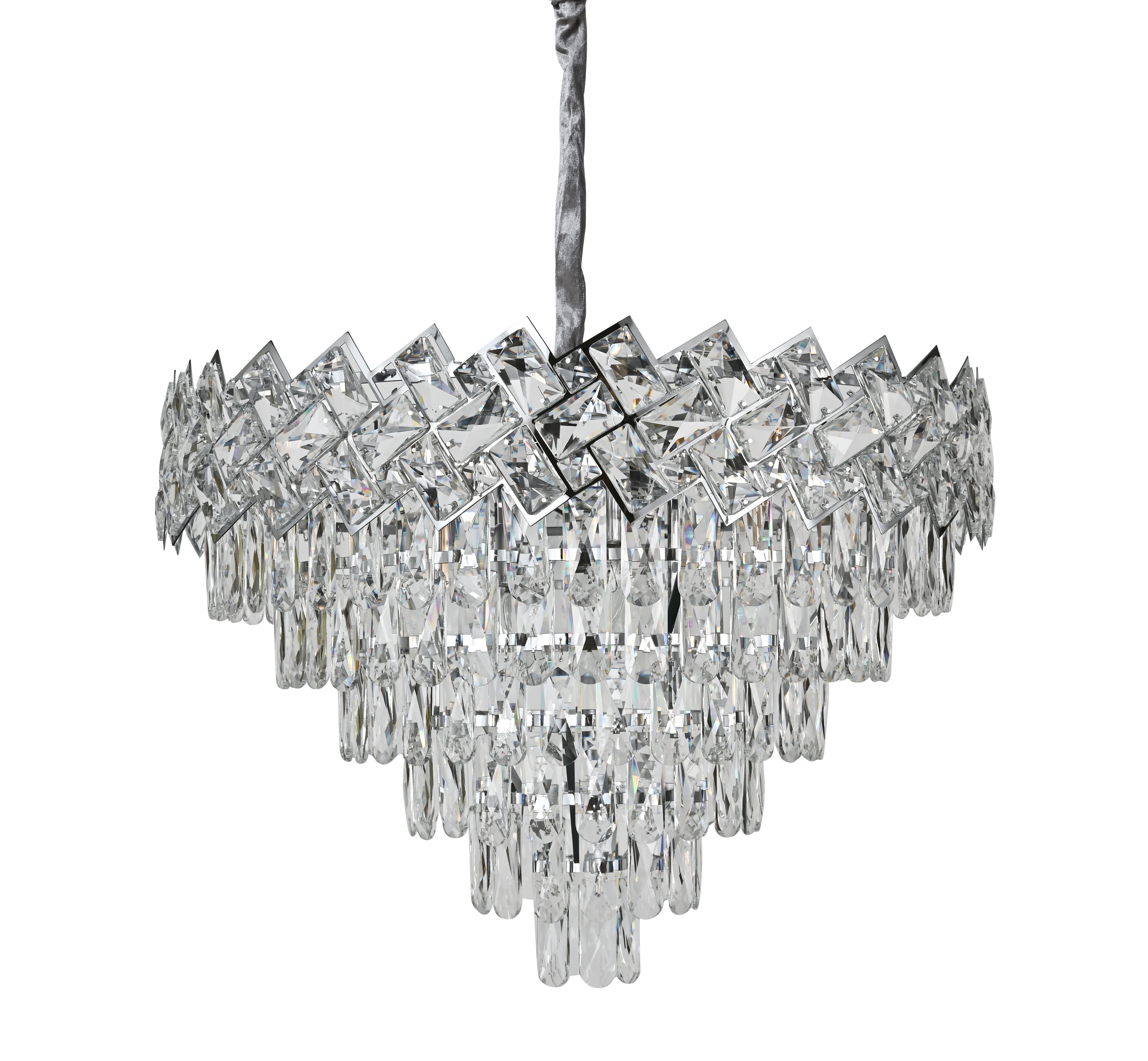 LIVING
DORMITOR
BUCATARIE
HOL